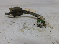 2006 Can-Am Ds 650 Voltage Regualtor