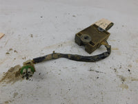 2006 Can-Am Ds 650 Voltage Regualtor
