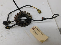 2006 Can-Am Ds 650 Stator