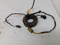 2006 Can-Am Ds 650 Stator