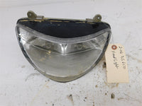 2006 Can-Am Ds 650 Headlight