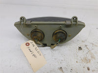 2006 Can-Am Ds 650 Headlight