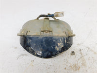 2006 Can-Am Ds 650 Headlight