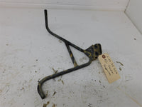 2006 Can-Am Ds 650 Left Front Fender Mounting Bracket