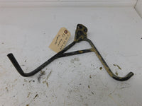 2006 Can-Am Ds 650 Left Front Fender Mounting Bracket