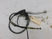 2006 Can-Am Ds 650 Clutch Perch & Cable