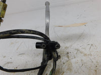 2006 Can-Am Ds 650 Clutch Perch & Cable