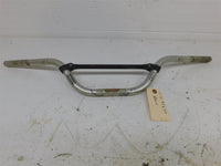 2006 Can-Am Ds 650 Tag Handlebars