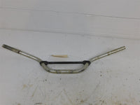 2006 Can-Am Ds 650 Tag Handlebars