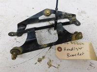 2006 Can-Am Ds 650 Headlight Mounting Bracket