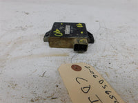 2006 Can-Am Ds 650 CDI