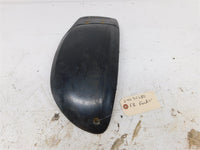 2006 Can-Am Ds 650 Right Front Fender