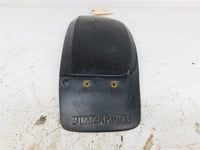 2006 Can-Am Ds 650 Right Front Fender