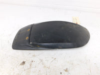 2006 Can-Am Ds 650 Right Front Fender