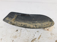 2006 Can-Am Ds 650 Right Front Fender