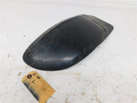 2006 Can-Am Ds 650 Left Front Fender
