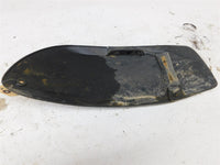 2006 Can-Am Ds 650 Left Front Fender