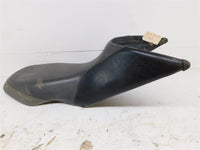 2006 Can-Am Ds 650 Seat