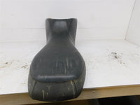 2006 Can-Am Ds 650 Seat