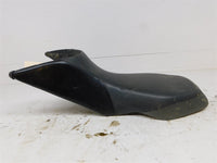 2006 Can-Am Ds 650 Seat