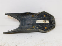 2006 Can-Am Ds 650 Seat