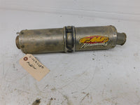 2006 Can-Am Ds 650 Exhaust FMF Slip On - Muffler