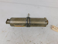 2006 Can-Am Ds 650 Exhaust FMF Slip On - Muffler