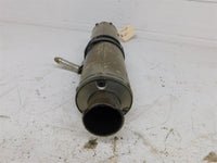 2006 Can-Am Ds 650 Exhaust FMF Slip On - Muffler