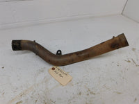 2006 Can-Am Ds 650 Mid Pipe Exhaust