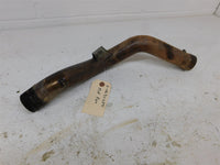 2006 Can-Am Ds 650 Mid Pipe Exhaust