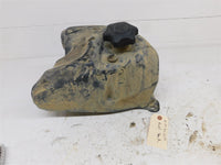 2006 Can-Am Ds 650 Gas Tank