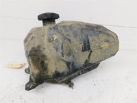 2006 Can-Am Ds 650 Gas Tank