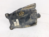 2006 Can-Am Ds 650 Gas Tank