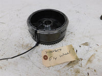 2006 Can-Am Ds 650 Flywheel