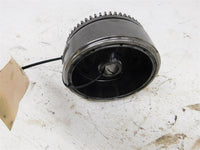 2006 Can-Am Ds 650 Flywheel