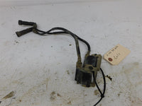 2006 Can-Am Ds 650 Coils