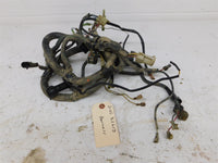 2006 Can-Am Ds 650 Wiring Harness
