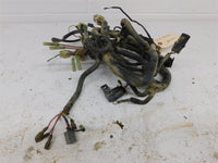 2006 Can-Am Ds 650 Wiring Harness