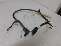 2006 Can-Am Ds 650 Headlight Wiring Harness
