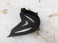 2006 Can-Am Ds 650 Chain Guard