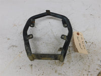 2006 Can-Am Ds 650 Dash Mounting Bracket
