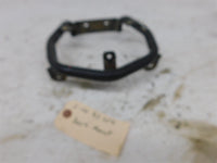 2006 Can-Am Ds 650 Dash Mounting Bracket