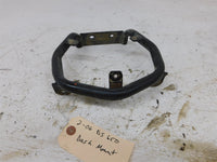 2006 Can-Am Ds 650 Dash Mounting Bracket