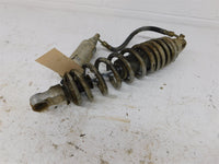 2006 Can-Am Ds 650 Rear Shock