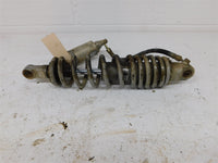 2006 Can-Am Ds 650 Rear Shock