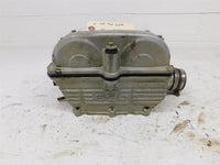 2006 Can-Am Ds 650 Cylinder Head