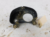 2006 Can-Am Ds 650 Dash Plastic