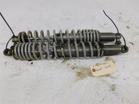 2006 Can-Am Ds 650 Front Shocks