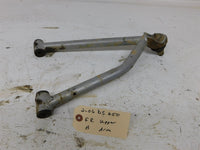 2006 Can-Am Ds 650 Right Front Upper A - Arm