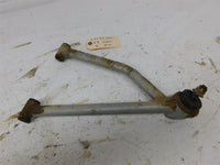2006 Can-Am Ds 650 Right Front Upper A - Arm